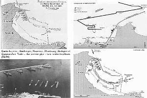 54 - 2nde Guerre Mondiale (1)_000053
